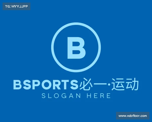 认识bsports必一·运动必一·运动(b-sports)官网